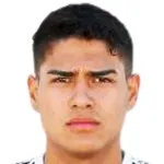 S. Bravo