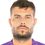 S. Carrera