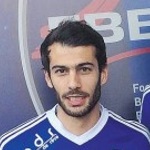 S. Chéré Photo