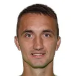 S. Chernobay