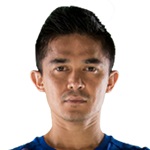 S. Chhetri Photo