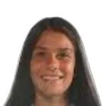 S. Colombo