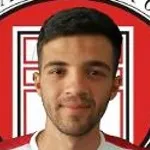 S. De Los Santos