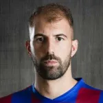 S. Dimopoulos