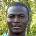 S. Diri