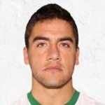 S. Domínguez Photo