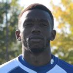S. Emaná Photo