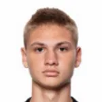 S. Fadeev