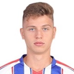 Ș. Farcaș Photo