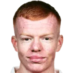 Shane Farrell