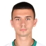 S. Gavrilov