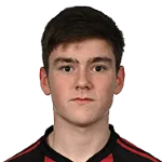 S. Grehan