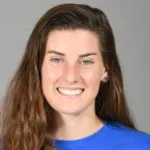 S. Hogan