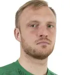 Sergey Ignatovich