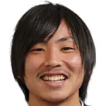 S. Inoue