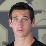 Sven Joss