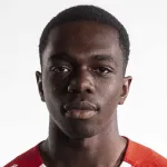 S. Kasongo