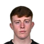 S. Keogh Photo
