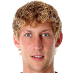 S. Kießling Photo