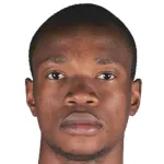 S. Koné