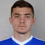 S. Kosovskyi Photo