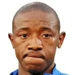 Sibusiso Kumalo
