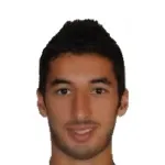 S. Kurşunlu