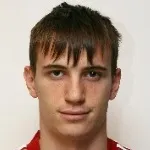 S. Kurumuş