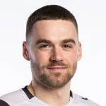 Sergei Lazarev