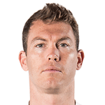 S. Lichtsteiner Photo