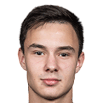 S. Mavlyanov Photo