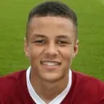 S. McWilliams
