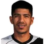 Santiago Mederos