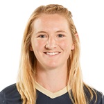 S. Mewis Photo