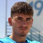 S. Michaelidis Photo