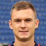 S. Murawski Photo