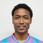 S. Nagasawa Photo