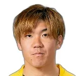 S. Nakagawa