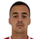 S. Nikolić