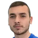 Svetoslav Nikolov