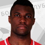 S. Odeyobo Photo