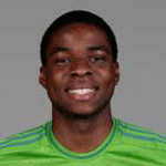 S. Okoli Photo