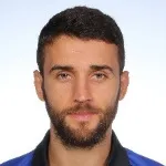 Ş. Özel