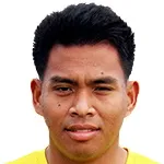 S. Pankaeo