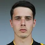 S. Pointner