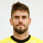 S. Popović Photo