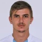 S. Rakić