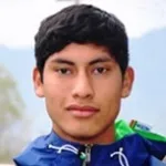 J. Reyes
