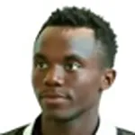 S. Saidi