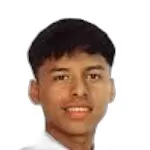 S. Sánchez